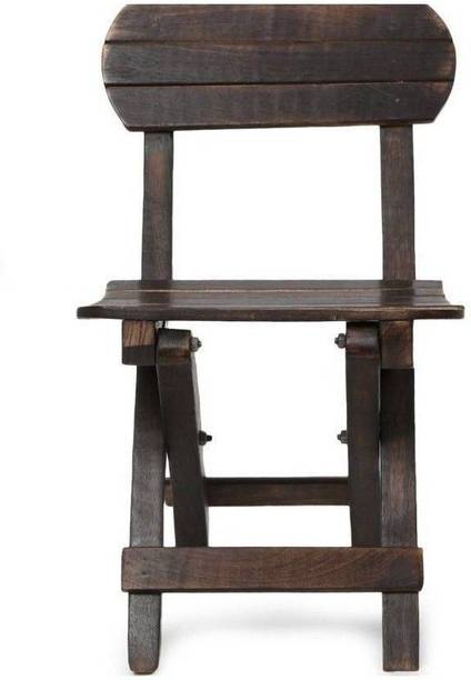 VAS Collection Home Solid Wood Chair