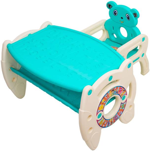 ODELEE Plastic Chair