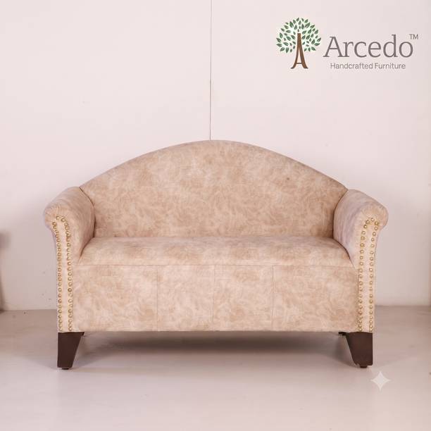 arcedokids MORPH Kids Sofa | Premium Upholstered couch | kids seating sofa Solid Wood Sofa