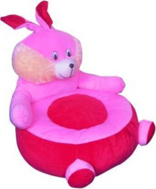 Hello Baby Fabric Sofa