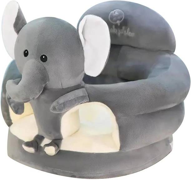 WIPLK kids seating sofa Fabric Sofa