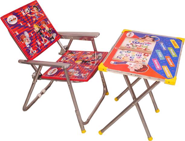 MAMATOYS Fabric Desk Chair