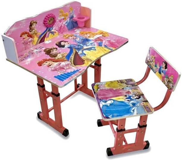 shagungroup Metal Desk Chair