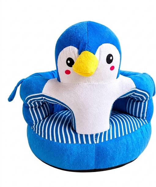 VRD baby sofa set for kids sitting sofa chair Fabric Sofa
