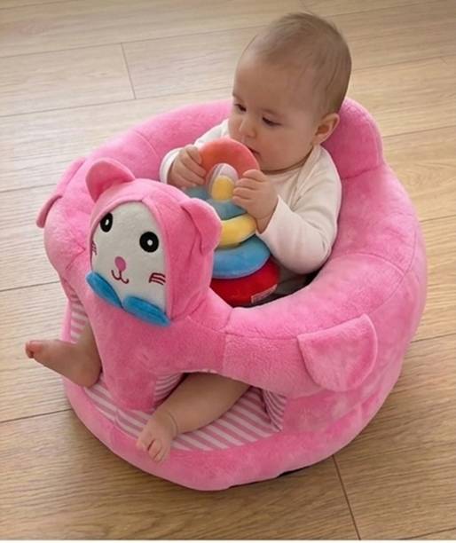 VRD baby sofa set for kids sitting sofa chair Fabric Sofa