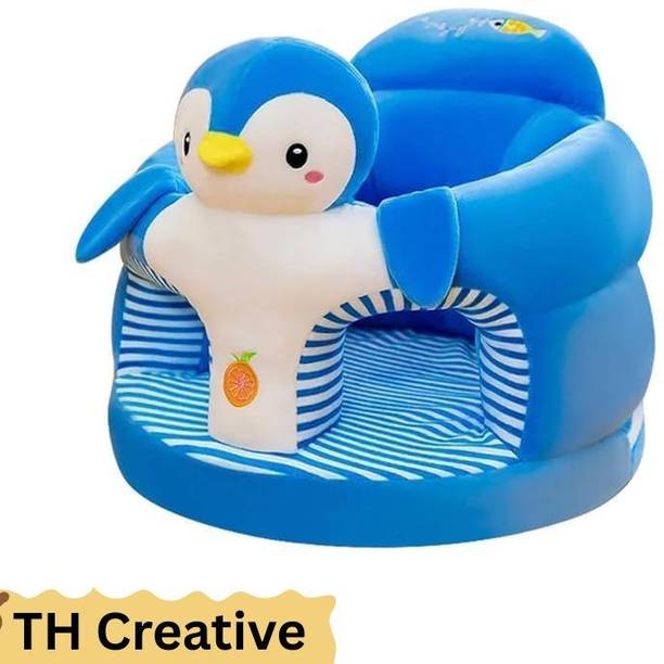 TH Crative Fabric Sofa