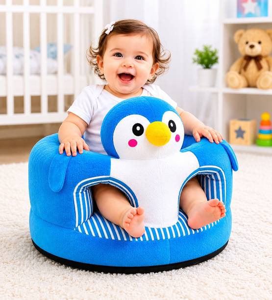 VRD baby sofa set for kids sitting sofa chair Fabric Sofa