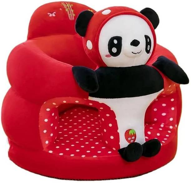 ARGHAV kids seating sofa Fabric Sofa