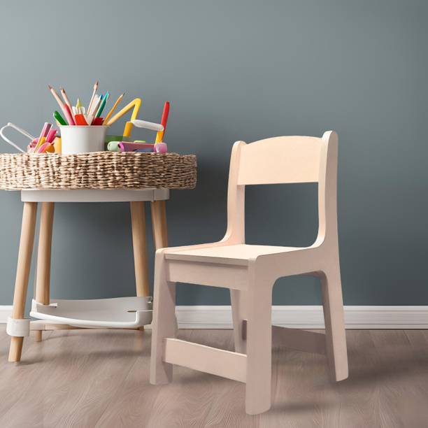 Aallmart vera-1 engineered wood Chair