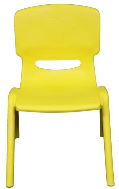 Surprise Plastic Chair