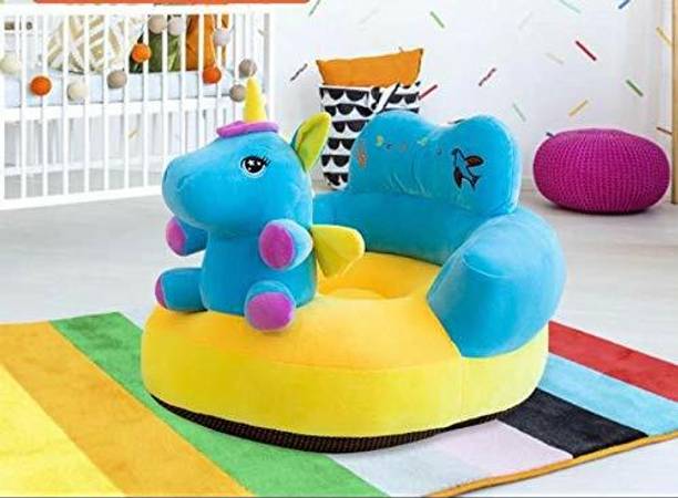 एव्रीओनिक कपड़ा सोफा