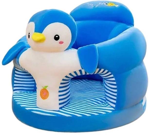 ARGHAV kids seating sofa Fabric Sofa