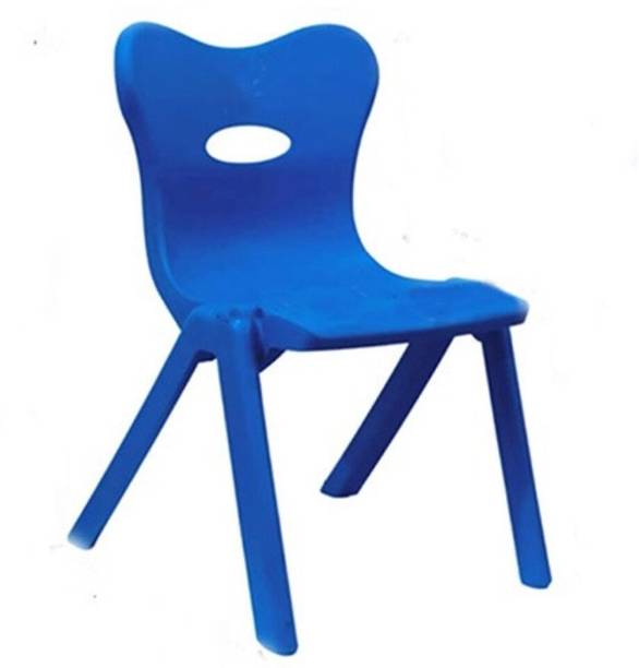 picano plastic seating chair Plastic Chair