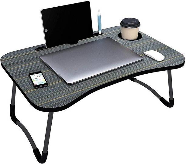 DND NX Plastic Portable Laptop Table
