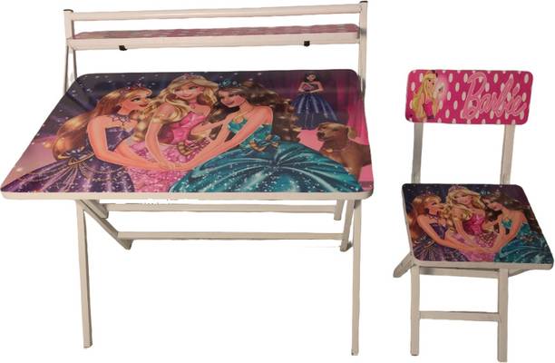 Rite Engineered Wood Study Table