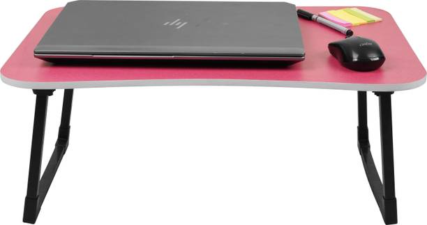 UJKDIMUKDI Wood Portable Laptop Table