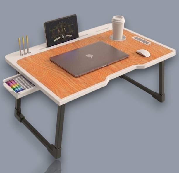product-media-img