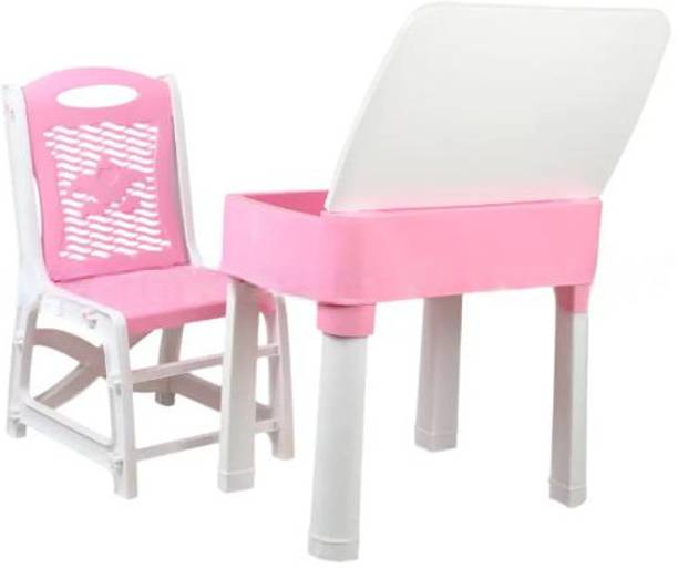 Plastic Office Study Table Online at Best Prices on Flipkart