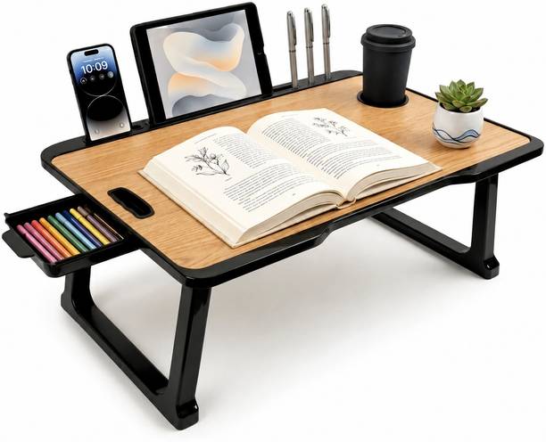 CDPL Express High Quality Kids table I Study Solid Wood Study Table