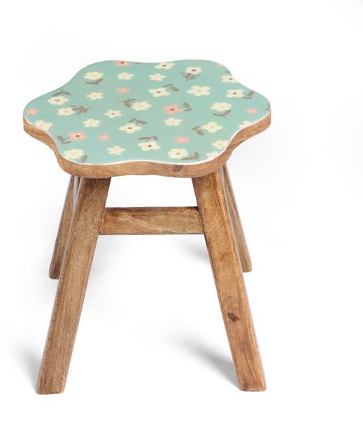 Aadmom Stool