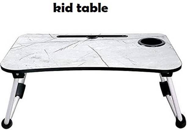 Rudransh Enterprise Solid Wood Study Table