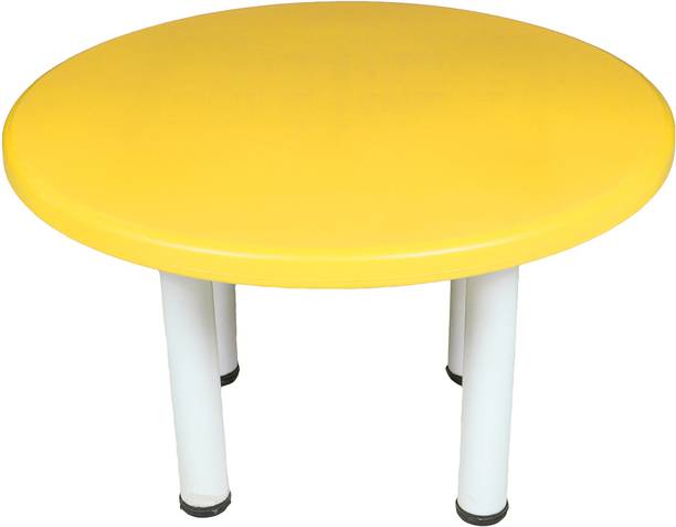 Toyplus Plastic Activity Table