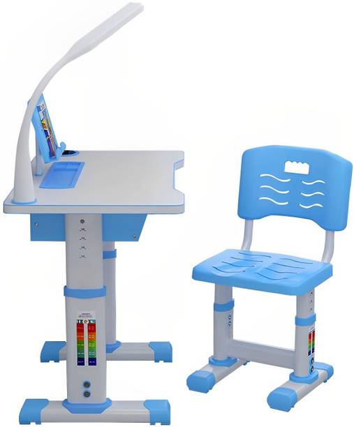 Study table chair flipkart clearance