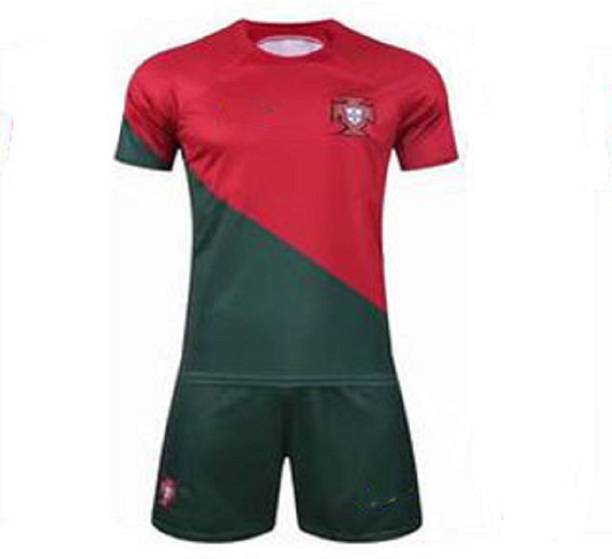 Ronaldo Jersey - Buy Ronaldo Jersey online at Best Prices in India