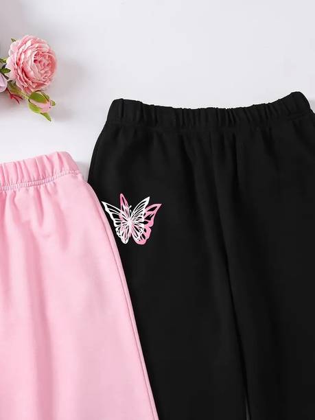 Legging For Girls