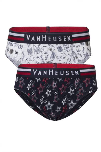 VAN HEUSEN Brief For Boys