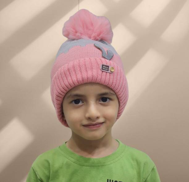 Winity Kids Caps Buy Winity Kids Caps Online at Best Prices In India