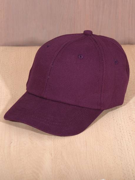 Dukiekooky Kids Cap