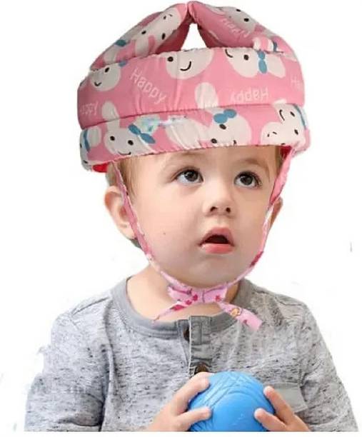 Millionminds Kids Cap