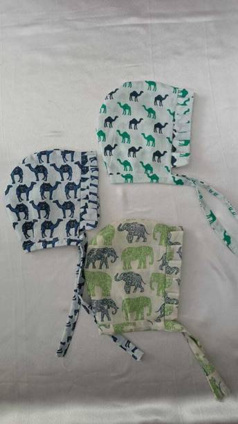 hiyansh Kids Cap