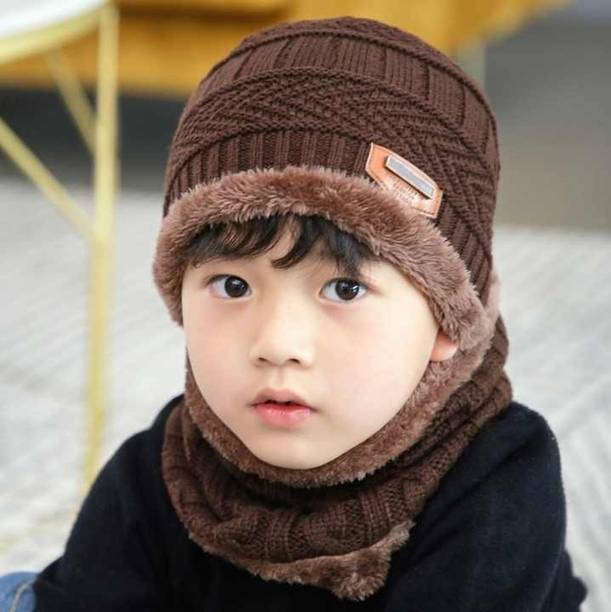 eastern club Kids Cap