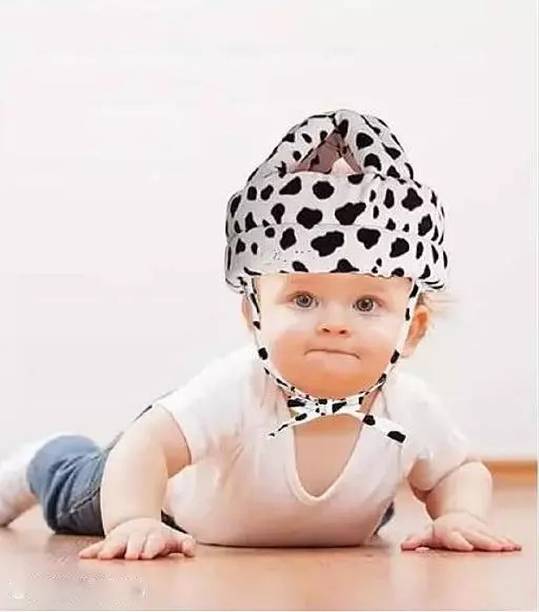 Millionminds Kids Cap