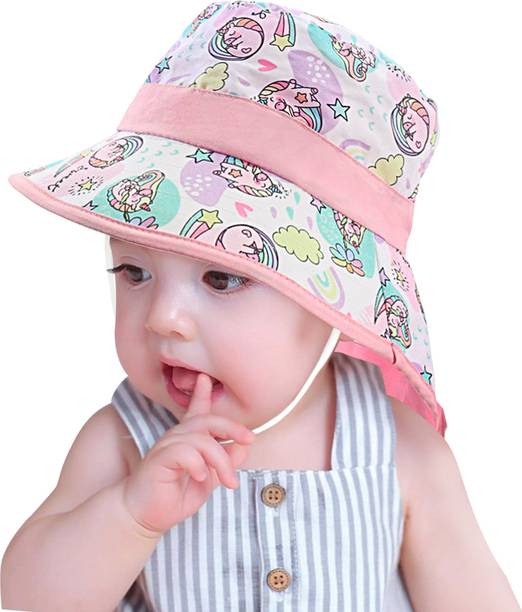 SNOWIE SOFT Kids Cap