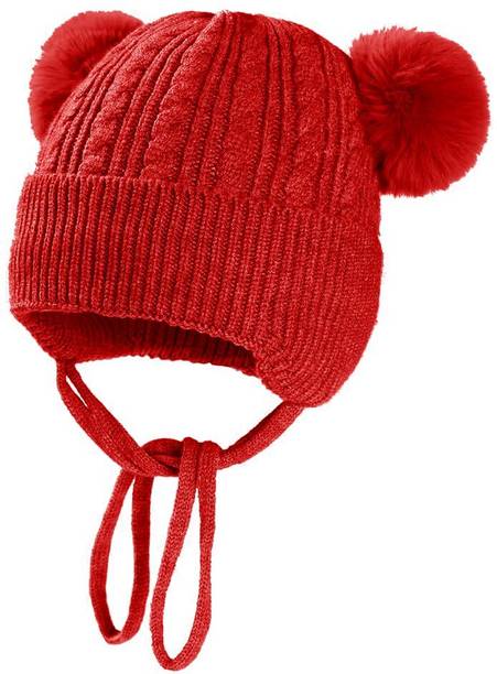 Adorazone Kids Cap