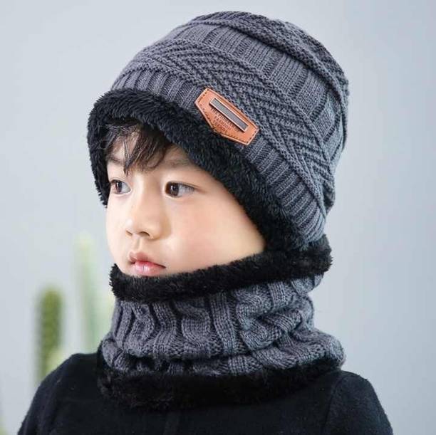 eastern club Kids Cap
