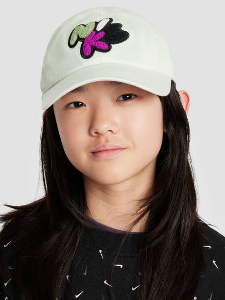 Nike Kids Cap