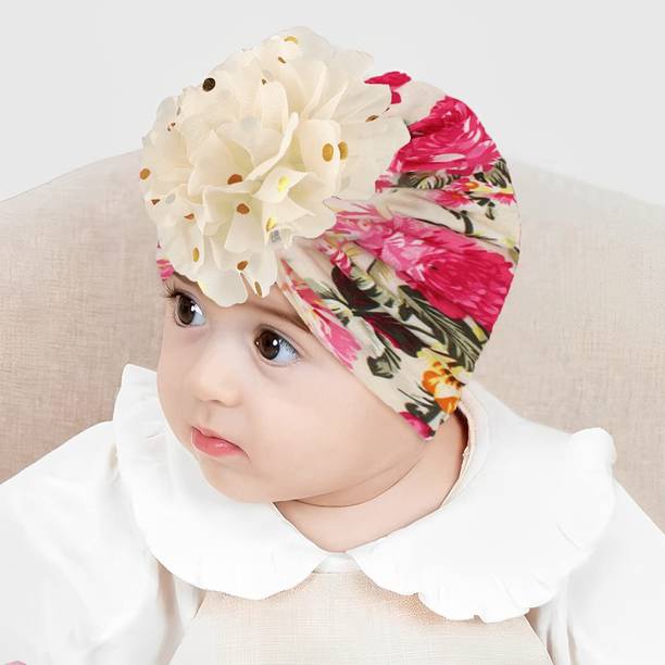 SYGA Kids Cap