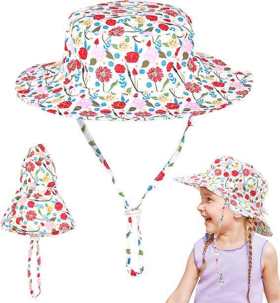 LQZ Kids Cap