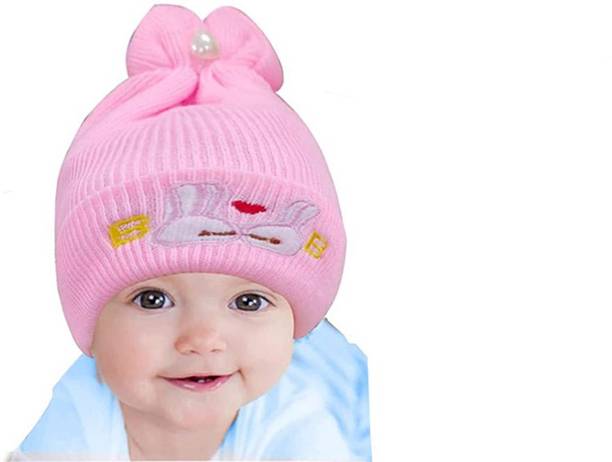 STYLE ACADEMY Kids Cap