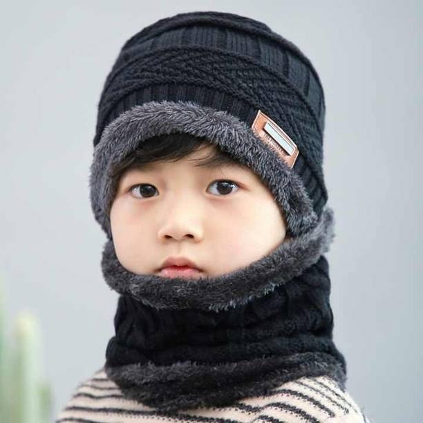 eastern club Kids Cap