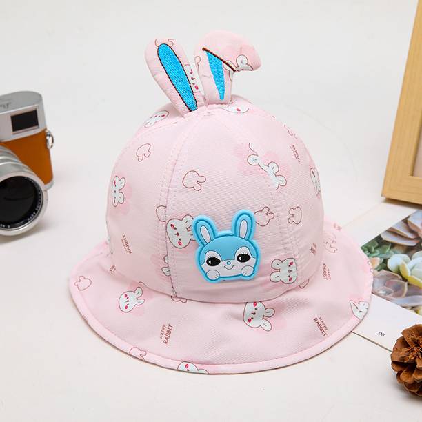 BABYMOON Kids Cap