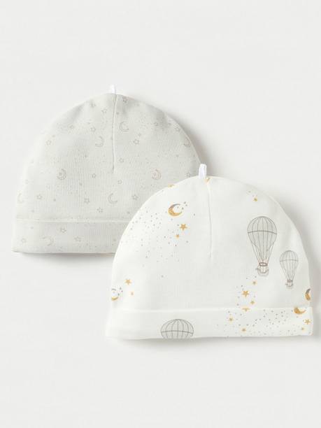 JUNIORS by Babyshop Kids Cap