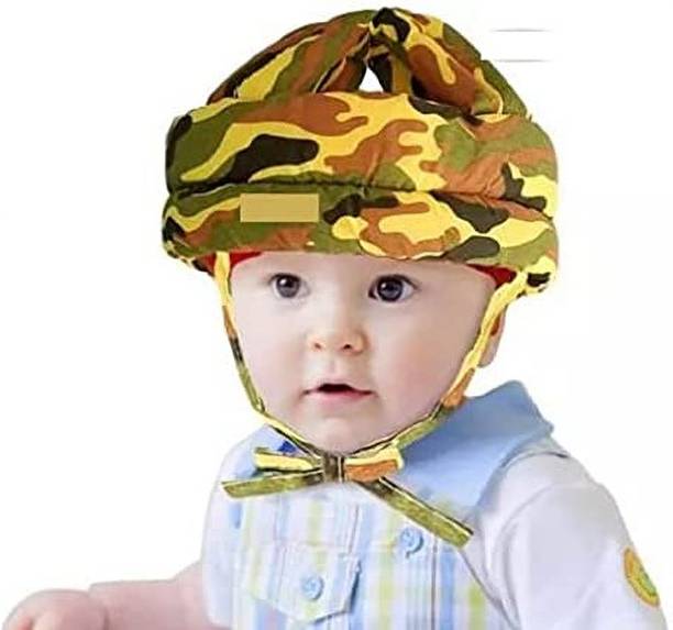 Millionminds Kids Cap