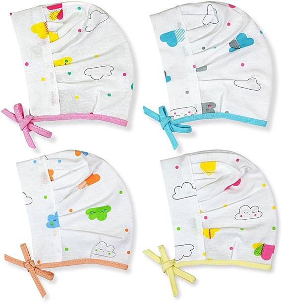 Kidska Kids Cap