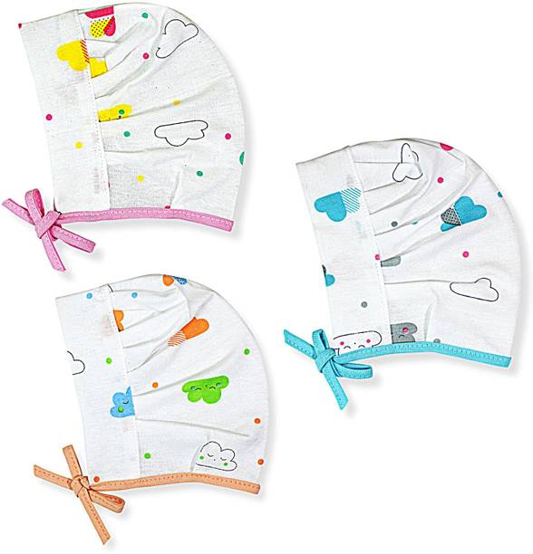 Kidska Kids Cap