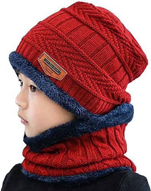 eastern club Kids Cap